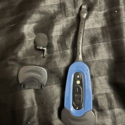 Honeywell Vocollect SRX2 Headset with 2 Batteries