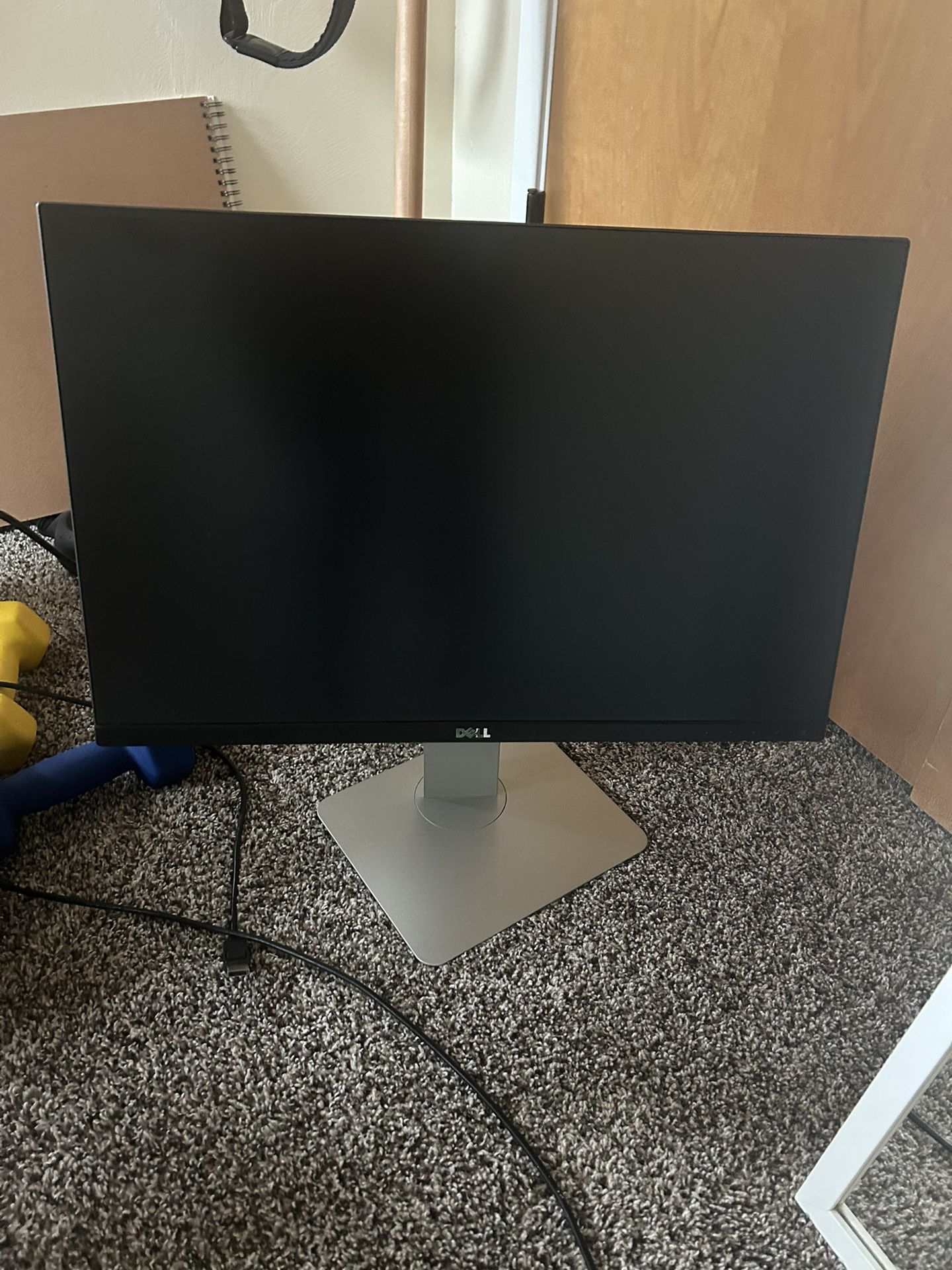 Dell Monitor