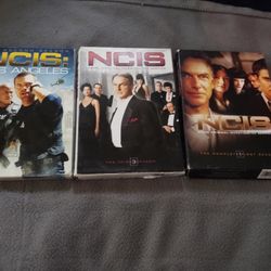 Movies For Sale 