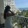 Arly Gonzalez