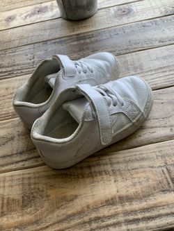 Children’s place shoes