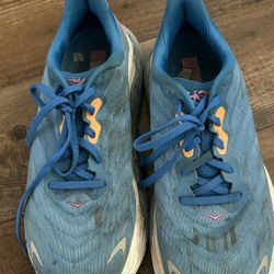 Hoka  Womens Shoes 