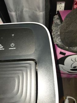 Portable  air conditioner