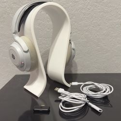 SteelSeries Arctis Nova 7P Headset- PS5/PC/Switch/VR/Mobile