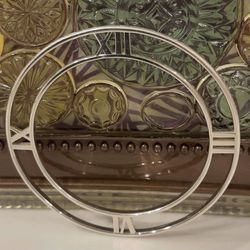 TIFFANY & CO. Atlas Bracelet 