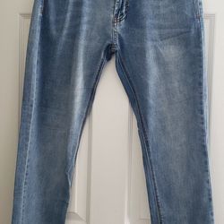 PD&C Mens Jeans - Size 32x30