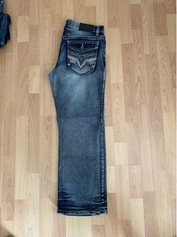 true luck jeans