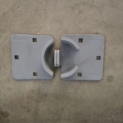 Hasp Lock, Master Lock Padlock High Security