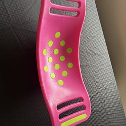 Teeter Popper