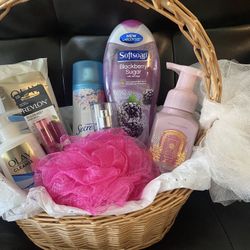 Mothers Day 🎁 Gifts