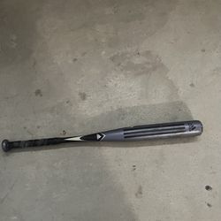 Bat