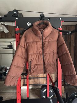 Women’s Old Navy Jacket