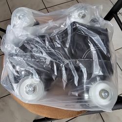 Roller Skates