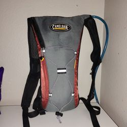 Camelbak M.U.L.E Hydration Backpack