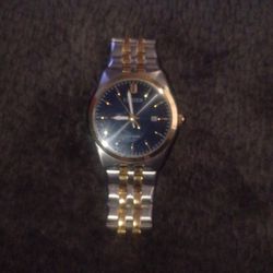 Citizen Watch 
