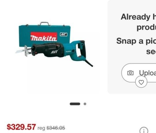 Makita 