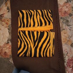 Fun Favorites By Faye Burgis Marcus Fabrics