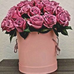 Arragments *Flores Naturales Para Toda Ocacion ❤❤❤❤ Funeral * 