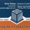 D&HHeatingAndCoolingSolutions