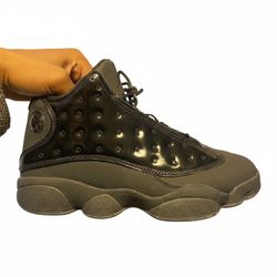 For Sale: Air Jordan 13 “Black Cat” — Size 8 (Men’s)