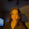 Amber Wilson