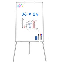 White board / Dry erase board