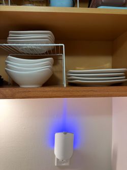 12 pc dinnerware set