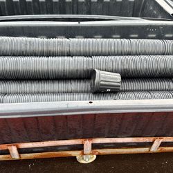 Gardening Pots. Free