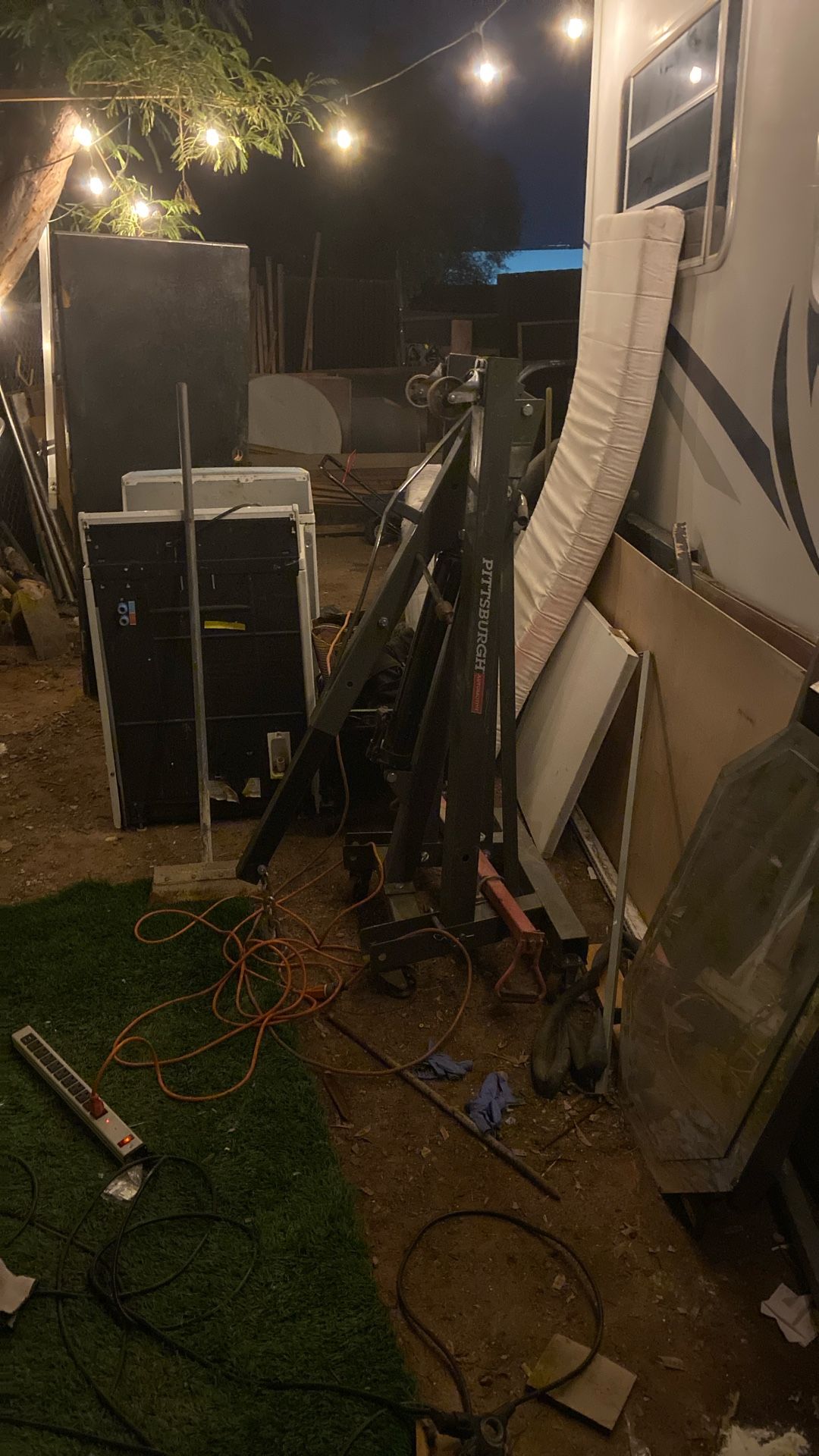 Pittsburgh Automotive