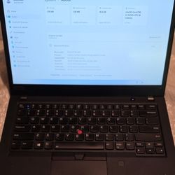 Lenovo LAPTOPS Cheap
