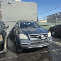 We Finance Everyone,  No Exceptions! No Credit Check Or Income Check,  Everybody APPROVED!!!