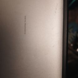 MacBook For Low Price 