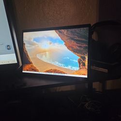 Asus Rog Flow Z13 Gz301vu