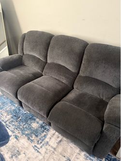 Couches