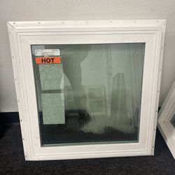 Vinyl Windows And Sliding Doors 