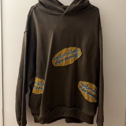 CPFM Hoodie 