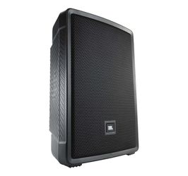 JBL IRX112BT, Compact Powered 12-Inch Portable Speaker with Bluetooth