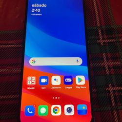 One Plus nord N200