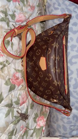 Fashion bag