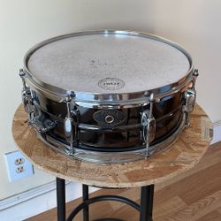 Tama Rockstar Snare Drum -14”
