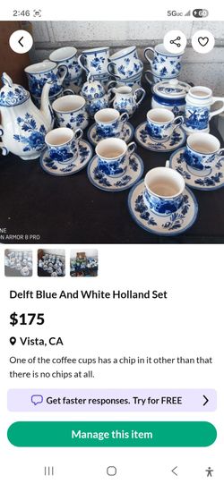 25% off everything listed