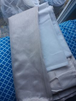 Skirt bed fit queen size colors tan