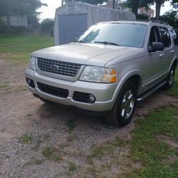 Clean. Title An. Bill Of Sale