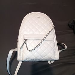 ALDO women's Backpack (Brand New)