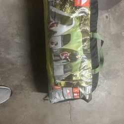 Out-doors Accessories