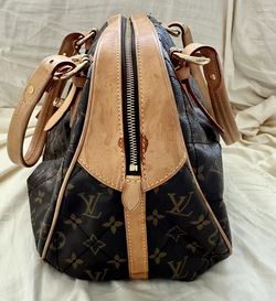 Louis Vuitton Etoile Bowling Bag $600 for Sale in Indian Wells, CA - OfferUp