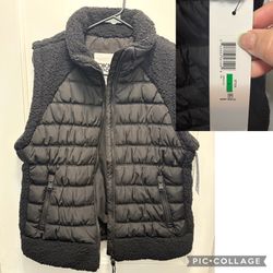 DKNY new With Tags 