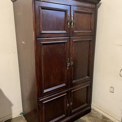 TV/Computer Armoire/Comoda para TV/Computadora