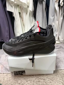 Jordan Luka 5 Size 12