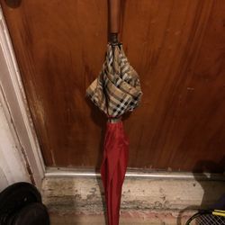 Burberry Umbrella 
